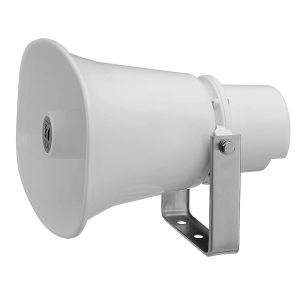 ΚΟΡΝΑ 8Ω 30W 113dB IP-65