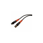 ΜΙΚΡΟΦΩΝΙΚΟ ΚΑΛΩΔΙΟ XLR-XLR 3.0m