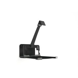 Vogel's SOUND 3205 Speaker Wall Mount Black