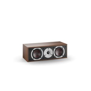 Dali Spektor Vokal Walnut