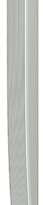 ΗΧΟΣΤΗΛΗ, 360W, 16X2.8'', 8Ω, 95dB