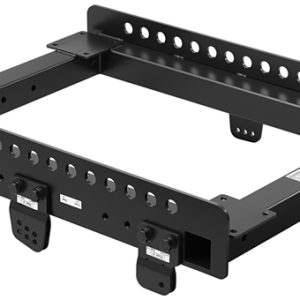 RIGGING FRAME
