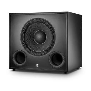 JBL SUB 18