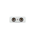 Polk Audio Signature Elite ES-30 White