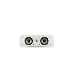 Polk Audio Signature Elite ES-30 White