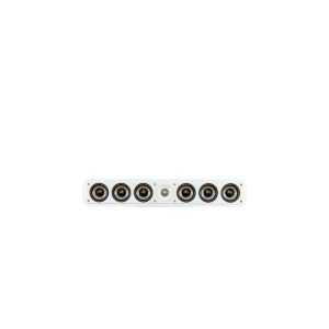 Polk Audio Signature Elite ES-35 White