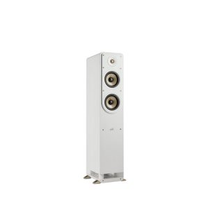 Polk Audio Signature Elite ES-50 White