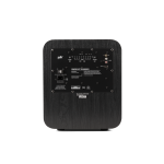 Polk Audio Signature Elite ES8 Subwoofer Black - Image 3