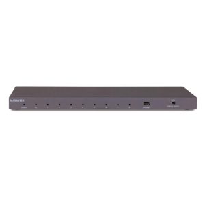 Marmitek Split 618 UHD 2.0