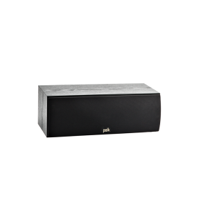 Polk Audio T30