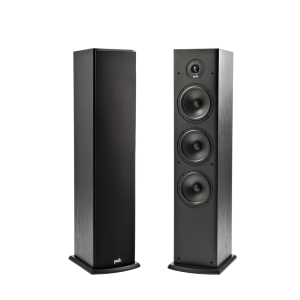 Polk Audio T50 (ζεύγος)