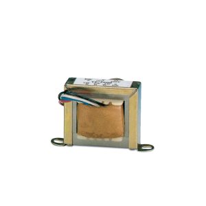 TRANSFORMER 0-70V/100V , 4/8/16OHM