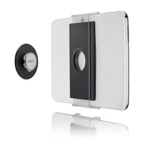 Vogel's TMS 1010 Tablet Wall Pack