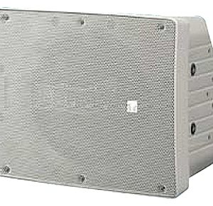 ΗΧΕΙΟ 2 ΔΡΟΜΩΝ, 60W/100W, 15'', 100V/8Ω, 98dB