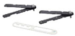 ΣΥΝΔΕΤΗΡΕΣ ΗΧΕΙΩΝ-EXTENSION BRACKET FOR OUTDOOR