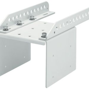 FLYING BRACKET
