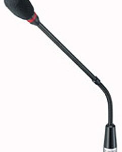 ΜΙΚΡΟΦΩΝΟ ΓΙΑ TS-801/802 518mm
