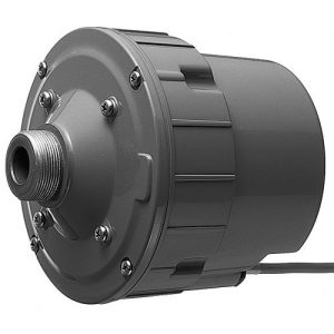 ΑΔΙΑΒΡΟΧΟ DRIVER ΚΟΡΝΑΣ 30W 16Ω 110dB IP65