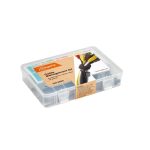 Vogel's TVA 6203 Cable Management Kit