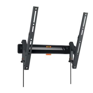 Vogel's TVM 3413 Tilting TV Wall Mount