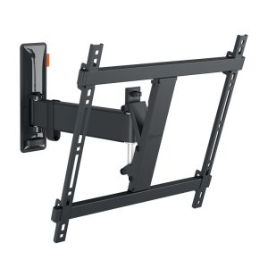 Vogel's TVM 3423 Full-Motion TV Wall Mount