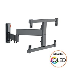 Vogel's TVM 3463 Full-Motion TV Wall Mount