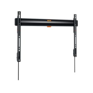 Vogel's TVM 3603 Fixed TV Wall Mount