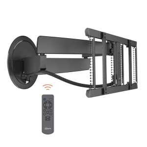 Vogel's TVM 7675 PRO