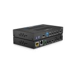 HDBaseT CSC Transmitter HDMI 2.0 4K