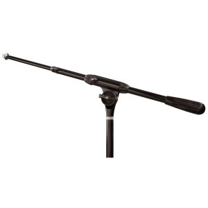 ΤΗΛΕΣΚΟΠΙΚΟ ΒΟΟΜ ΓΙΑ ΒΑΣΗ ΜΙΚΡΟΦΩΝΟΥ