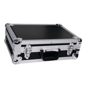OMNITRONIC UNIVERSAL CASE FOAM