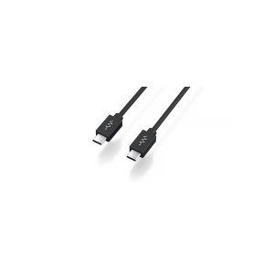 USB-C Data and Video Cable - 2m