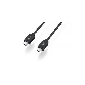 USB-C Data και Video Καλώδιο - 3m