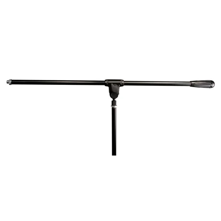 Ulti-Boom Pro - Fixed Length