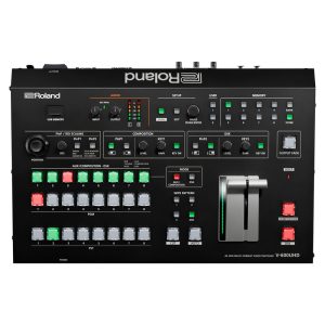 Roland V-600UHD