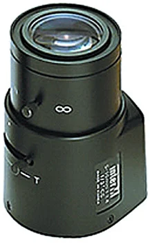 VARIFOCAL AUTO IRIS LENS 5-15m