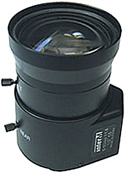 VARIFOCAL AUTO IRIS LENS 5-50m
