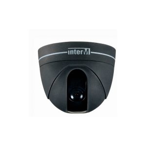 INTERIOR COLOR DOME CAMERA 270