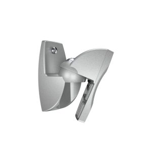 Vogel's VLB 500 Speaker wall mount (2x) Silver