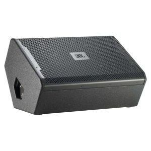 JBL VRX 915M