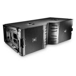 JBL VTX-V25 MK2