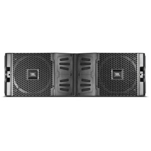 JBL VTX V20