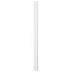 Vogel's EFA 8740 Cable Cover White