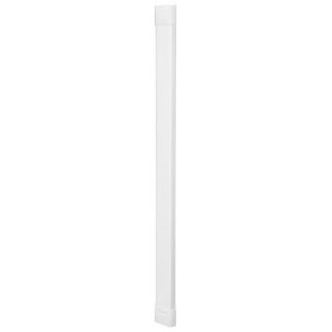 Vogel's EFA 8740 Cable Cover White