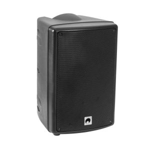 OMNITRONIC WAMS-08BT MKII