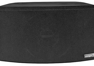 ΕΠΙΤΟΙΧΟ ΗΧΕΙΟ 10W 100V 92dB