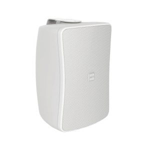 INTER-M WS-30T WHITE