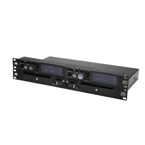 OMNITRONIC XDP-3001