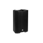 OMNITRONIC XIRA-215A