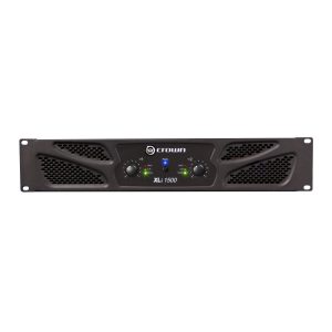 CROWN XLI-1500